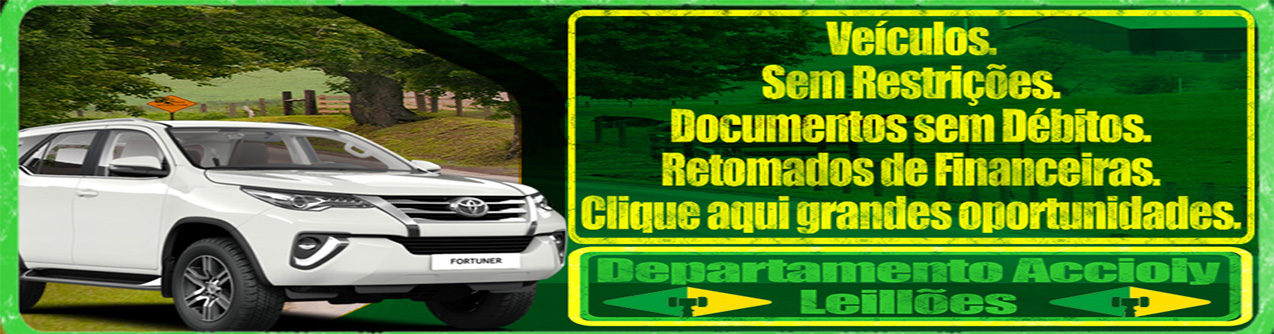 Dinheiro Rápido